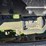 1996-peterbilt-377-image-87