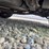 2016-ford-explorer-image-22