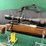 browning-medallion-a-bolt-30-06-sprg-rifle-image-7
