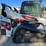 2022-bobcat-t66-image-6