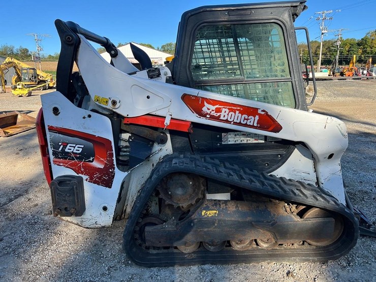 2022-bobcat-t66-image-6
