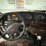2012-peterbilt-587-image-14