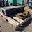 #7519-•-hilman-machinery-rollers,-skidmore-wilhelm-bolt-tension-calibrator-image-2