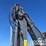 2018-deere-410l-image-25