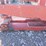 #2014-•-cti-5ft-casing-forks-image-5