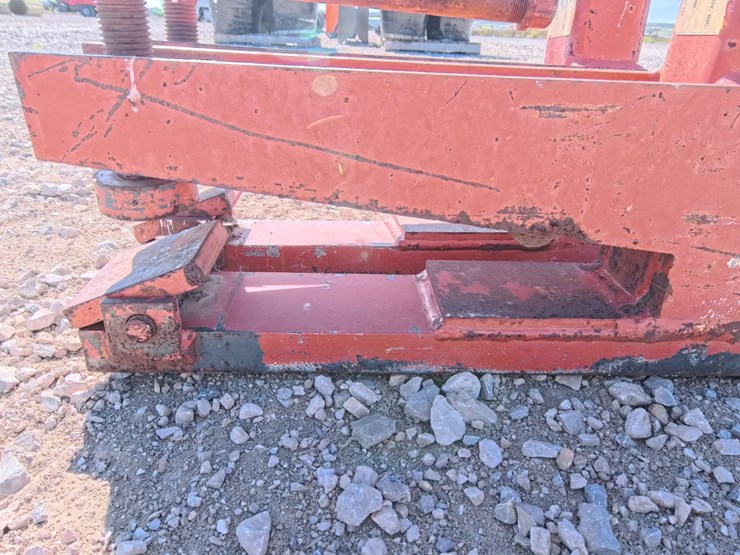 #2014-•-cti-5ft-casing-forks-image-5