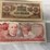 #40307-•-foreign-currency-bank-notes-image-155