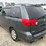 2007-toyota-sienna-image-4