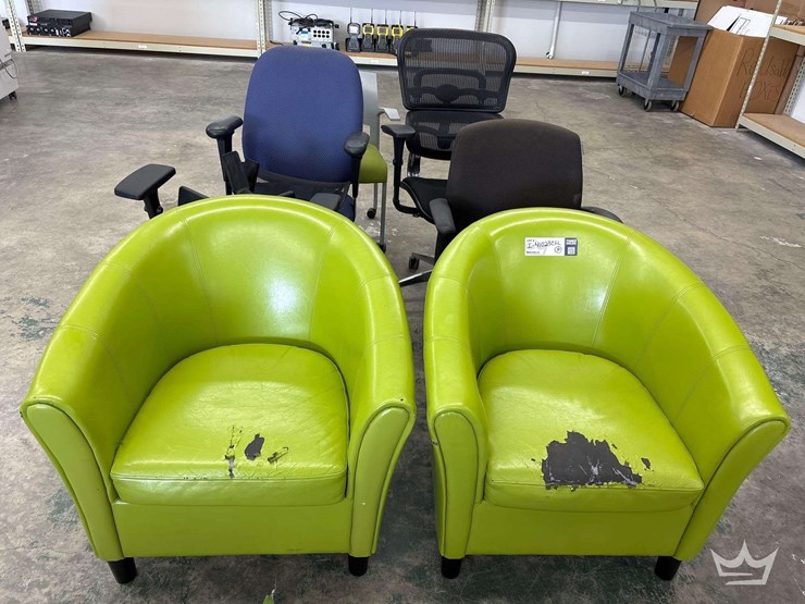 misc.-furniture-image-6