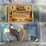 #40310-•-foreign-currency-bank-notes-image-113