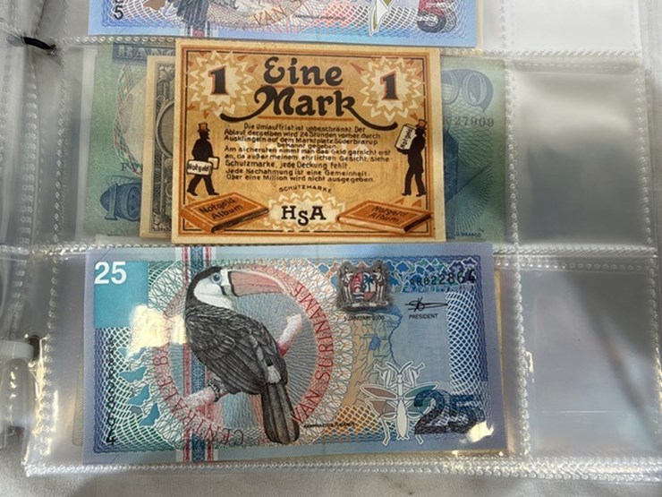 #40310-•-foreign-currency-bank-notes-image-113