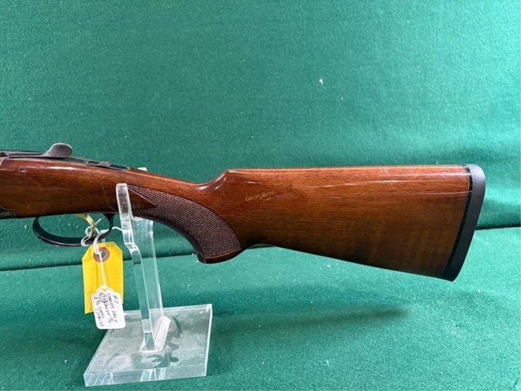 charles-daly-field-hunter-28ga-shotgun-image-11