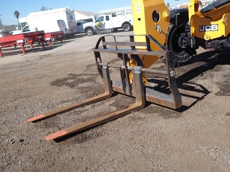 2019-jcb-509.42f-telescopic-reachlift-image-5