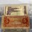 #40307-•-foreign-currency-bank-notes-image-59