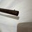 #33-•-marlin-model-48-pump-action-shotgun-image-36