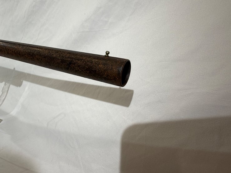 #33-•-marlin-model-48-pump-action-shotgun-image-36