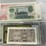#40307-•-foreign-currency-bank-notes-image-172