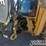 2018-deere-410l-image-28