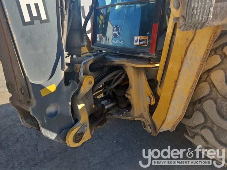 2018-deere-410l-image-28