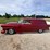 #24075-•-1956-panel-wagon-custom-image-3
