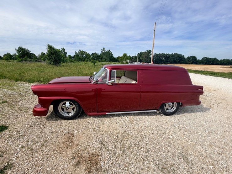 #24075-•-1956-panel-wagon-custom-image-3