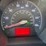 2014-kia-rio-lx-4-door-sedan-(148,347-miles)-image-26