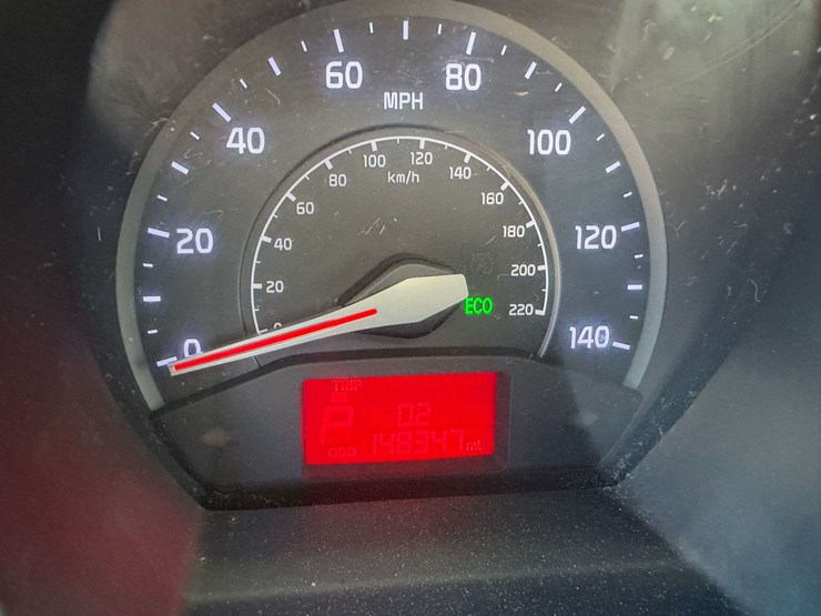 2014-kia-rio-lx-4-door-sedan-(148,347-miles)-image-26