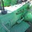 john-deere-401b-image-20