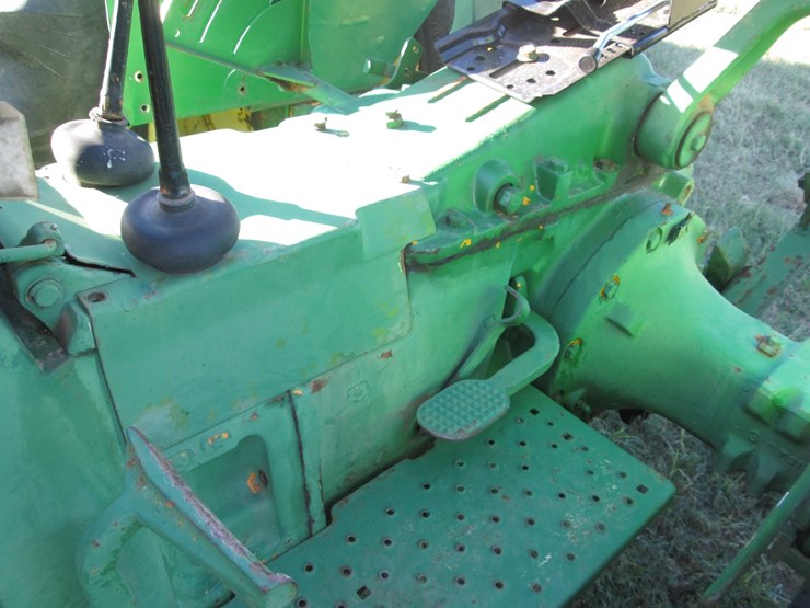 john-deere-401b-image-20