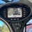 bobcat-s650-image-20