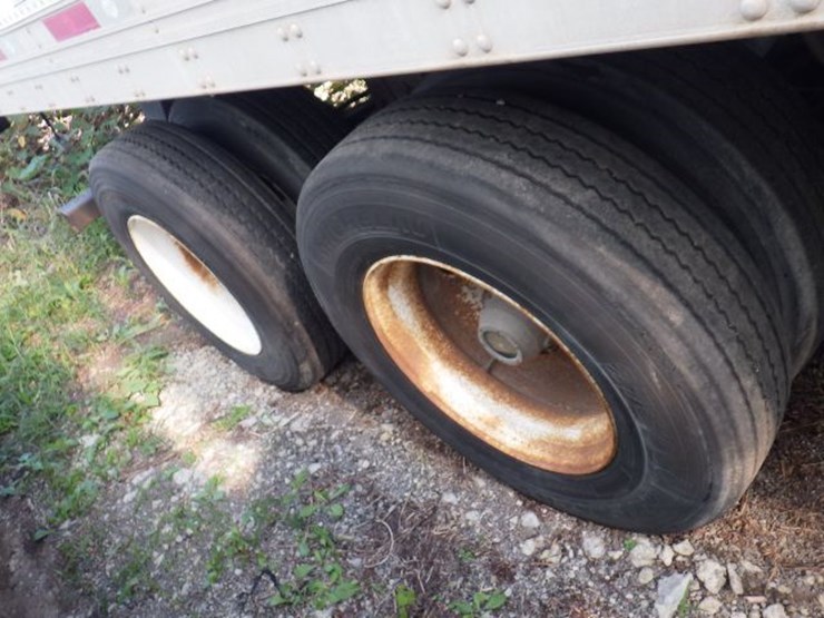 2014-utility-3000r-image-9