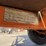 2011-myers-&-sons-gb4001-arrowboard-trailer-image-12