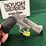 bond-arms-30th-vet-pistol-45-colt/410ga-image-7