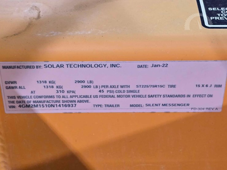 2022-solartech-silent-messenger-portable-solar-powered-image-16