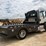 2010-international-transtar-8600-image-3