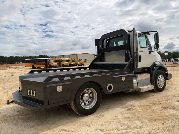 2010-international-transtar-8600-image-3