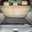 2006-kia-sorento-ex-image-15