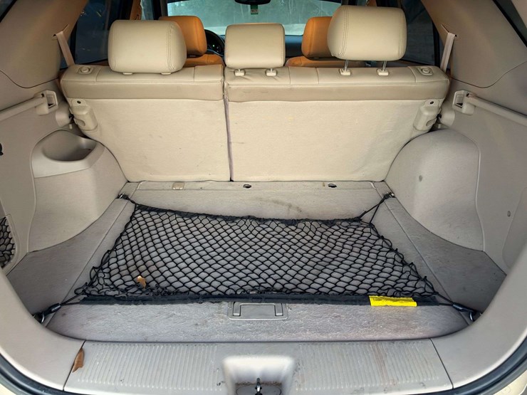 2006-kia-sorento-ex-image-15