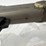 #25-•-traditions-nitrofire-rifle-image-47