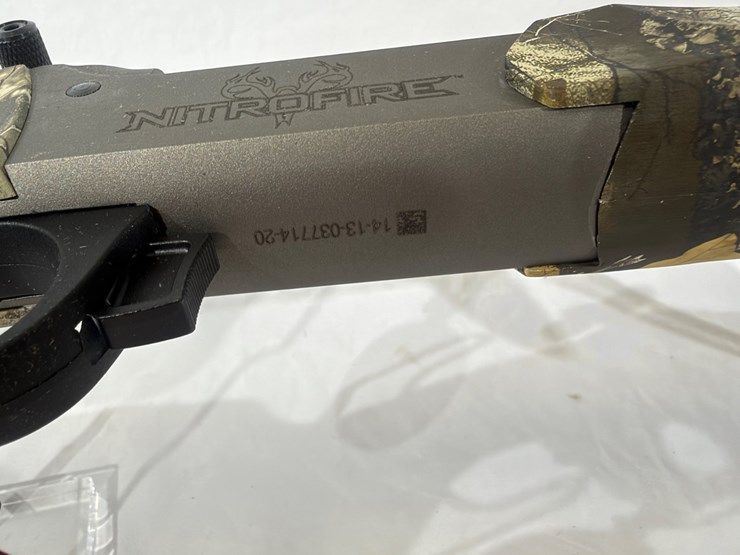 #25-•-traditions-nitrofire-rifle-image-47
