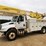2017-international-durastar-4400-image-1