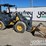 2019-deere-204l-image-5