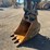 2010-deere-135d-image-9