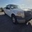2009-ford-f150-image-2
