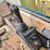 1996-caterpillar-350l-image-18
