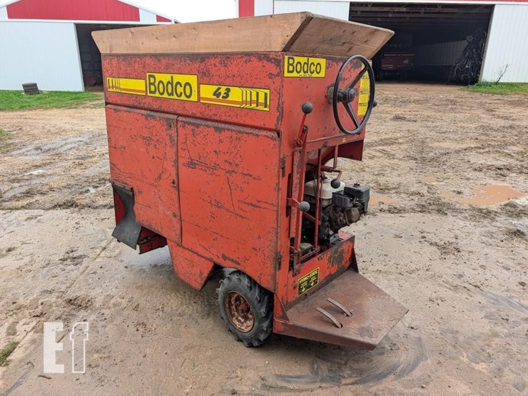 bodco-43-image-4