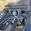1999-peterbilt-379-image-73