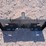 #3047-•-new-skid-steer-quick-attach-trailer-mover-image-5