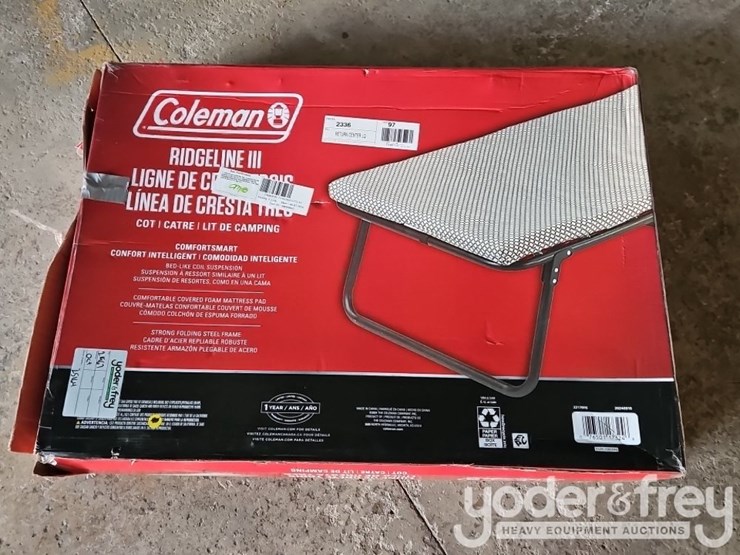 coleman-cot-image-1