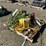 #7525-•-multiple-extension-cords-and-leaf-blower-image-3